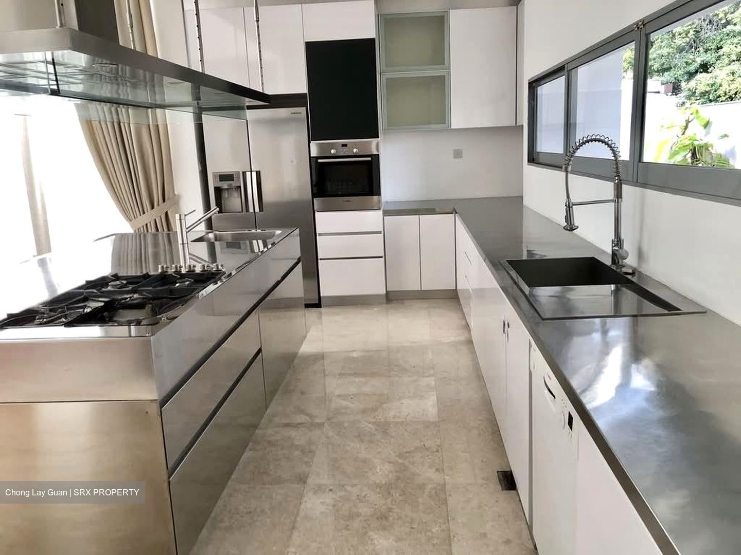 Kim Lin Park (D10), Detached #597752081